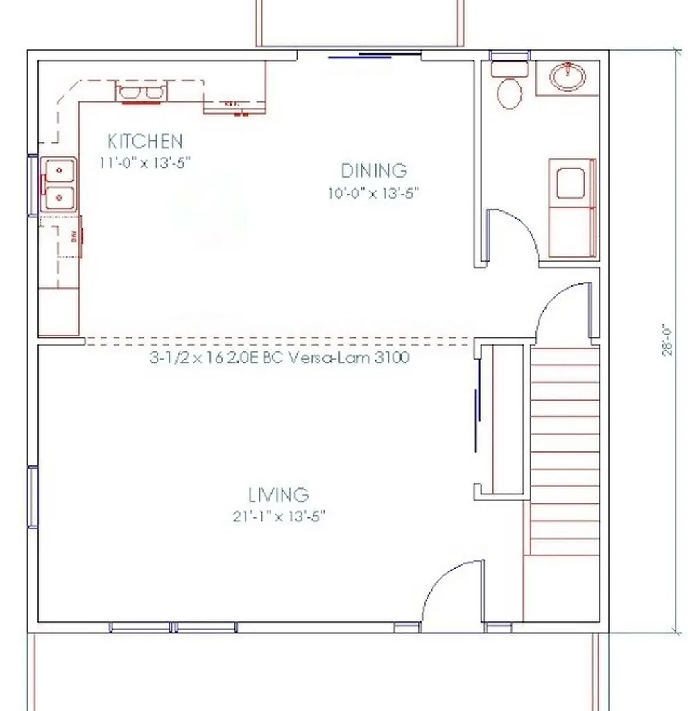 127 Parade Road Barnstead NH 03218