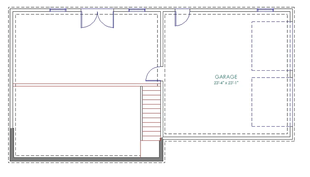 127 Parade Road Barnstead NH 03218