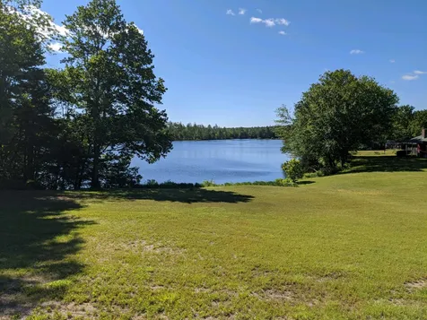 127 Parade Road Barnstead NH 03218