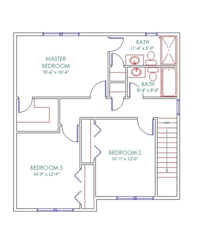 127 Parade Road Barnstead NH 03218