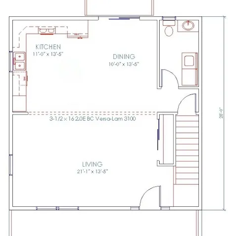127 Parade Road Barnstead NH 03218
