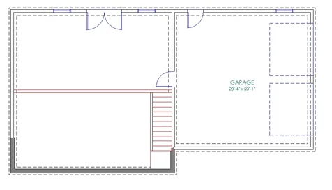127 Parade Road Barnstead NH 03218