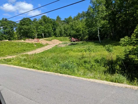 127 Parade Road Barnstead NH 03218