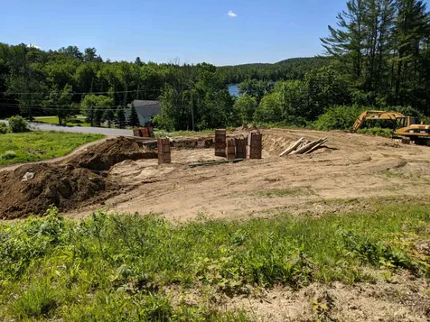 127 Parade Road Barnstead NH 03218