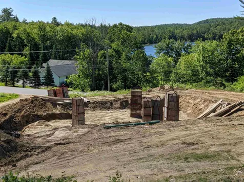 127 Parade Road Barnstead NH 03218