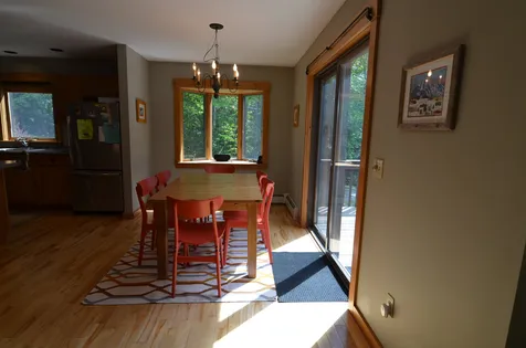 48 Holly Lane Ludlow VT 05149