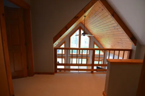48 Holly Lane Ludlow VT 05149