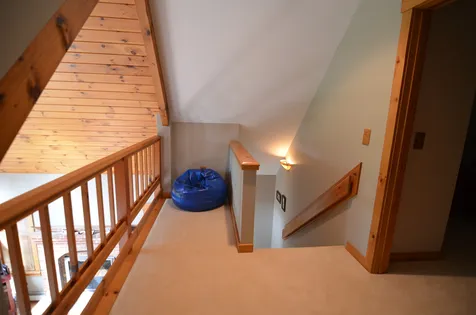 48 Holly Lane Ludlow VT 05149
