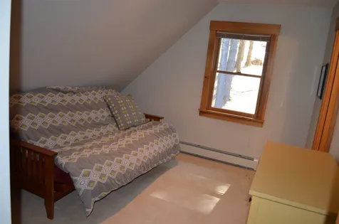 48 Holly Lane Ludlow VT 05149