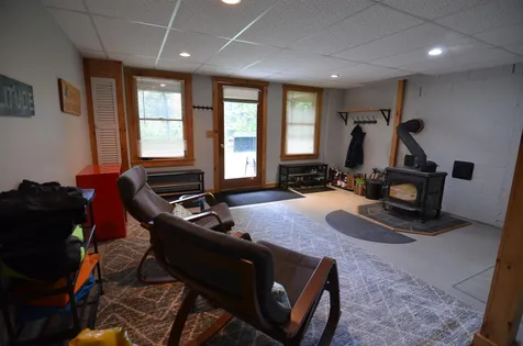 48 Holly Lane Ludlow VT 05149