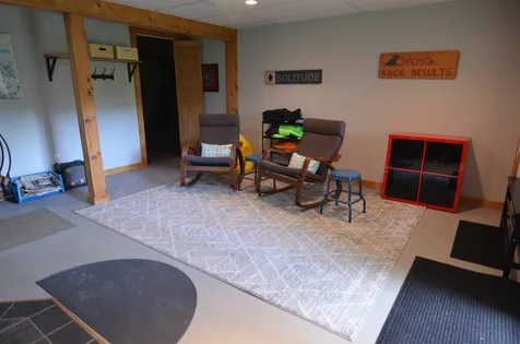 48 Holly Lane Ludlow VT 05149