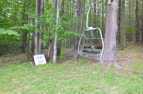 48 Holly Lane Ludlow VT 05149