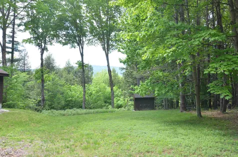 48 Holly Lane Ludlow VT 05149
