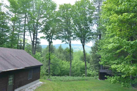 48 Holly Lane Ludlow VT 05149