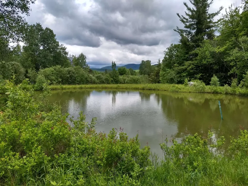 00 Montgomery Heights Road Montgomery VT 05471