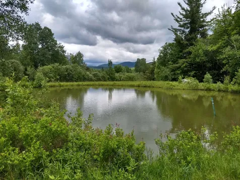 00 Montgomery Heights Road Montgomery VT 05471