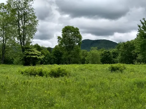 00 Montgomery Heights Road Montgomery VT 05471