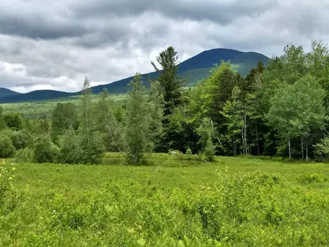 00 Montgomery Heights Road Montgomery VT 05471