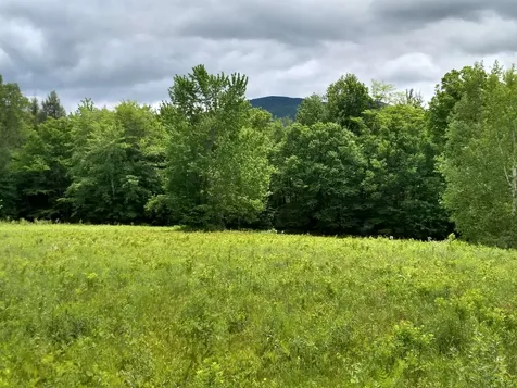 00 Montgomery Heights Road Montgomery VT 05471
