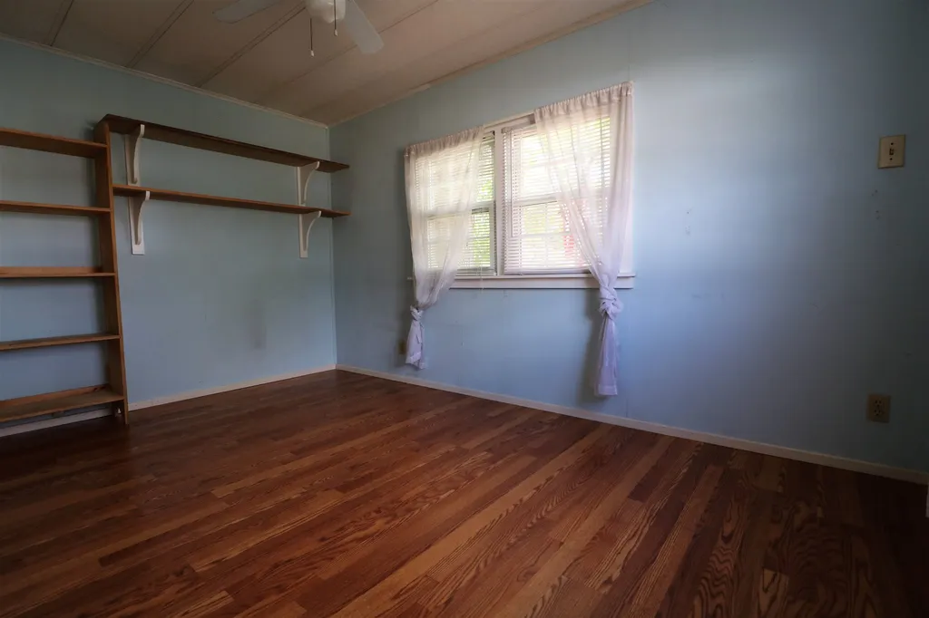 3 Duke Lane Concord NH 03303