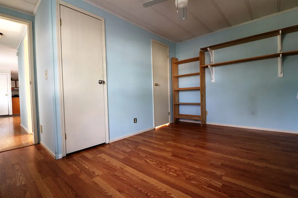 3 Duke Lane Concord NH 03303