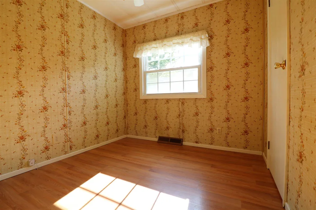 3 Duke Lane Concord NH 03303