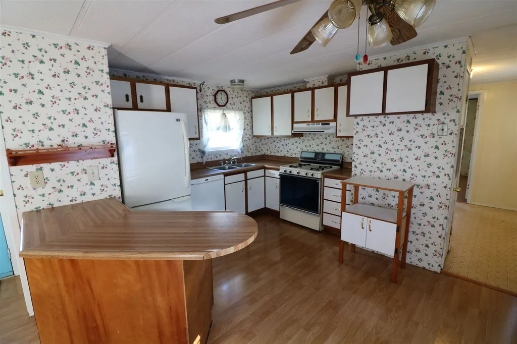 3 Duke Lane Concord NH 03303