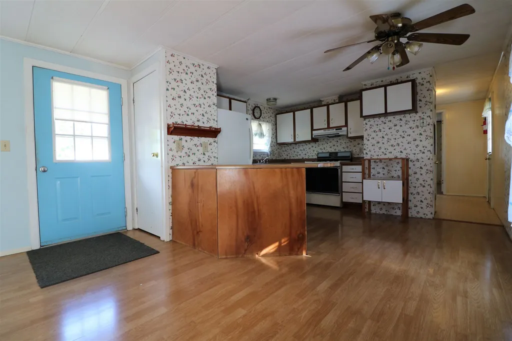 3 Duke Lane Concord NH 03303