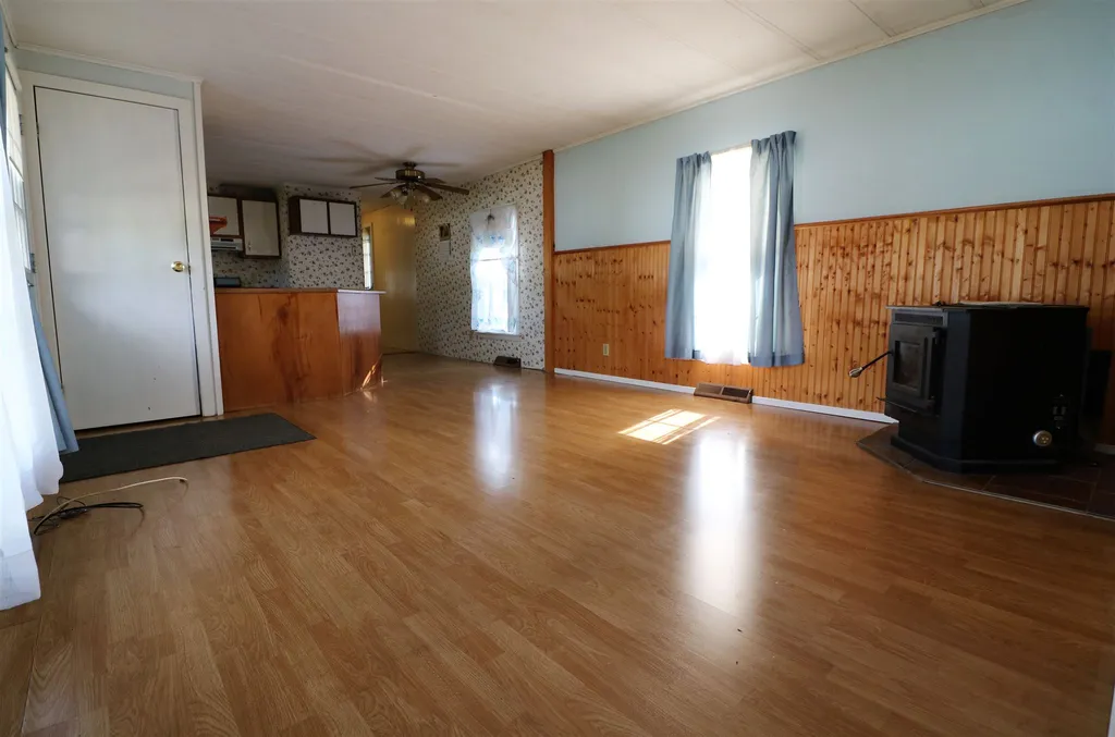 3 Duke Lane Concord NH 03303