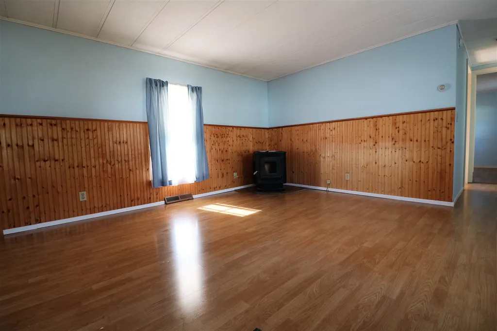3 Duke Lane Concord NH 03303