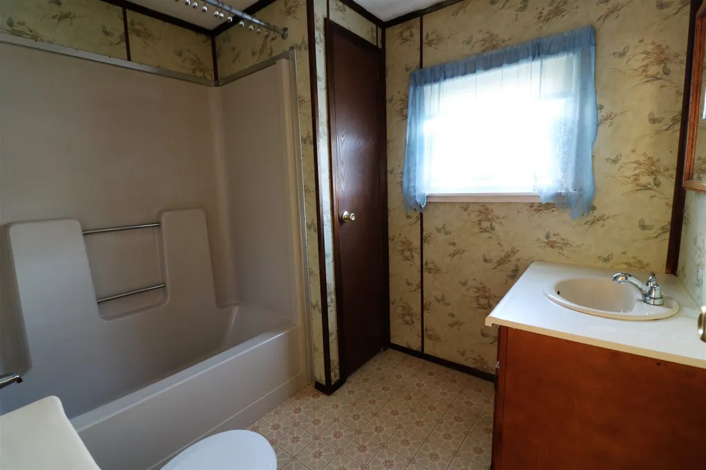 3 Duke Lane Concord NH 03303