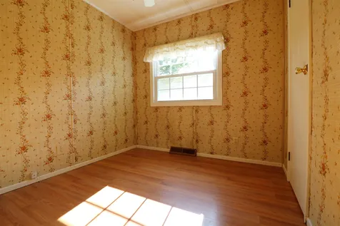 3 Duke Lane Concord NH 03303