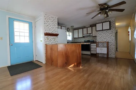 3 Duke Lane Concord NH 03303