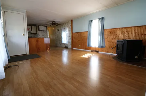 3 Duke Lane Concord NH 03303