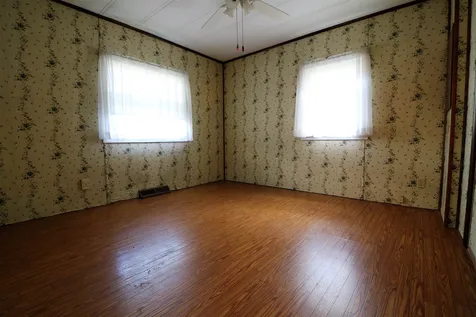 3 Duke Lane Concord NH 03303