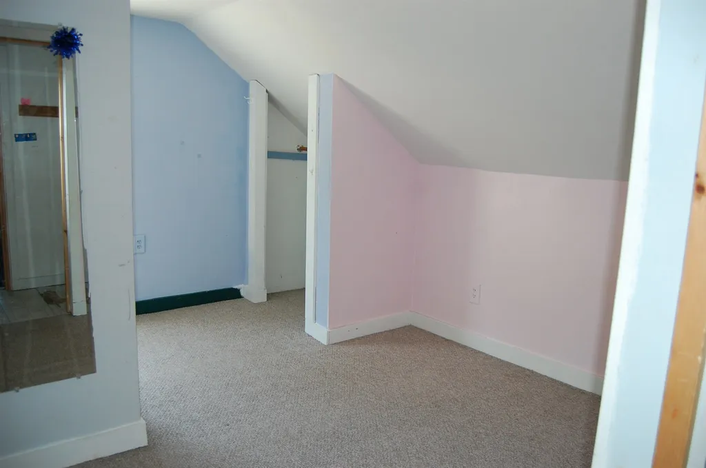 14-16 Highland Street Concord NH 03301