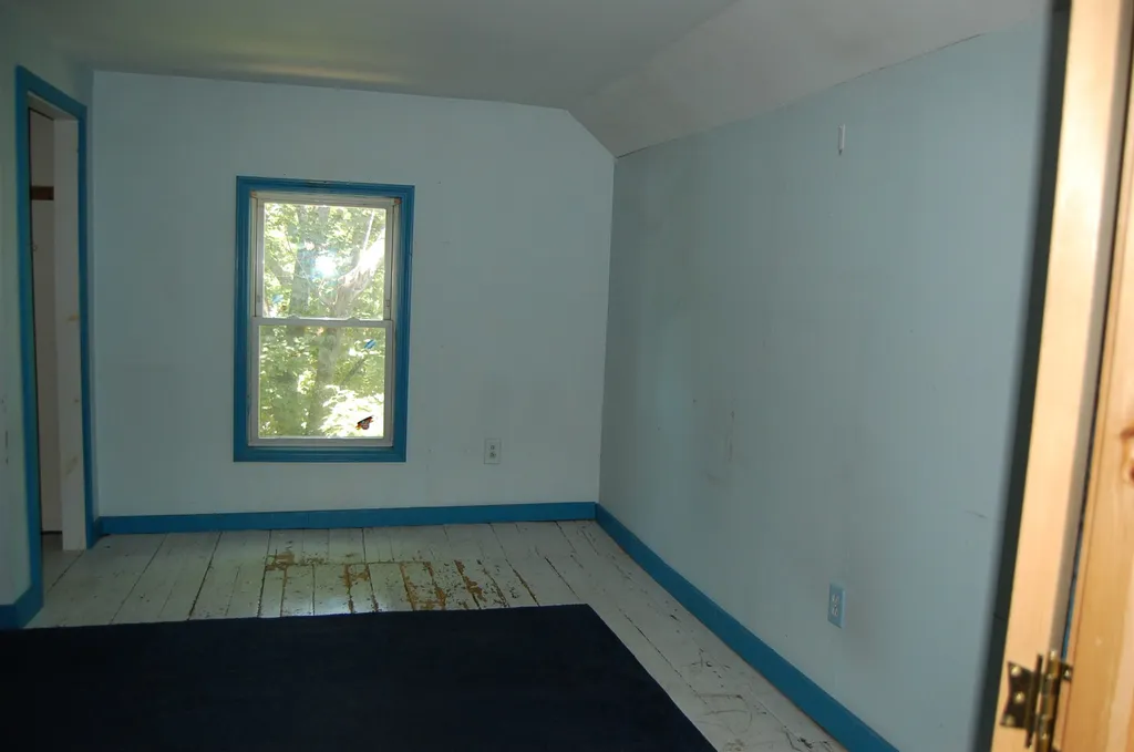 14-16 Highland Street Concord NH 03301