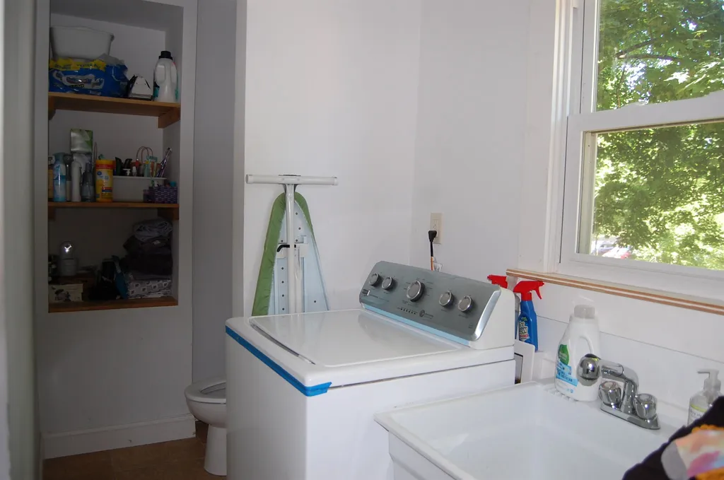14-16 Highland Street Concord NH 03301
