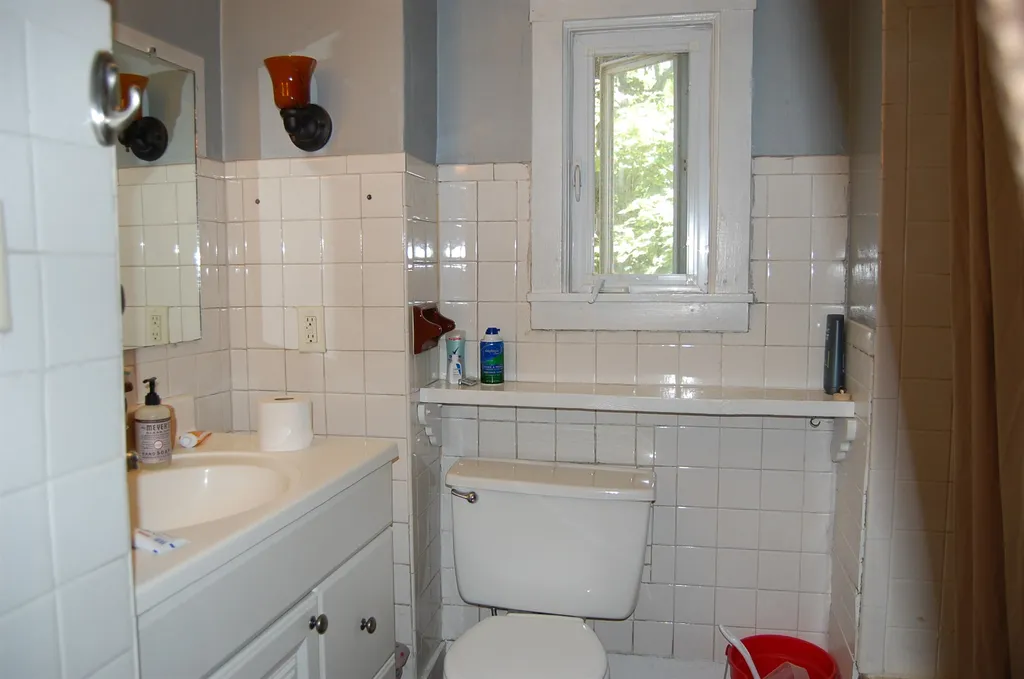 14-16 Highland Street Concord NH 03301