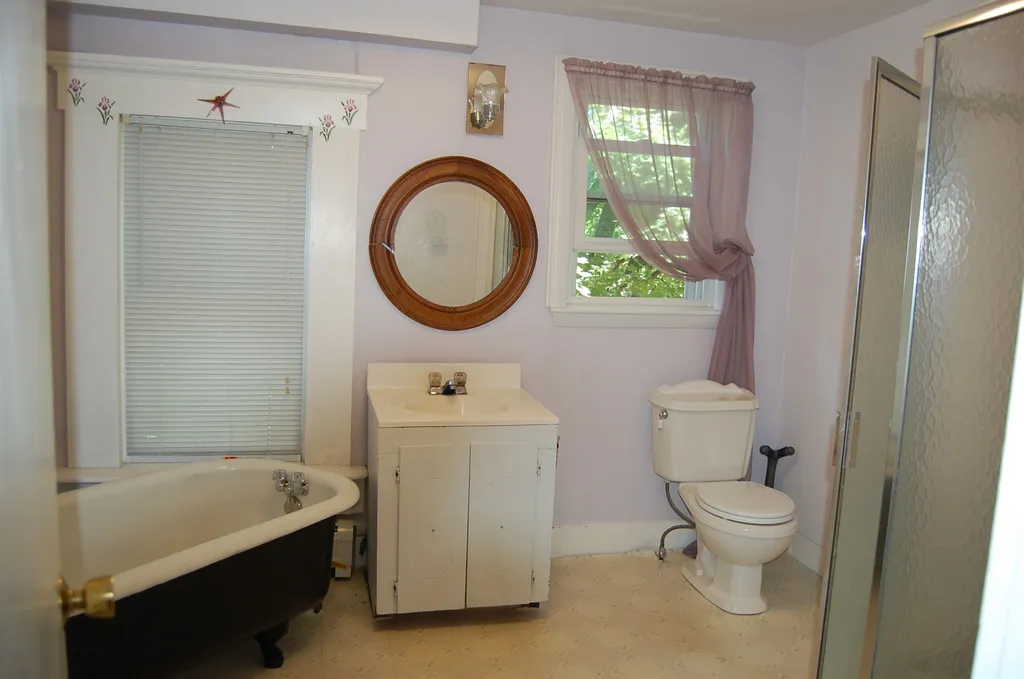 14-16 Highland Street Concord NH 03301