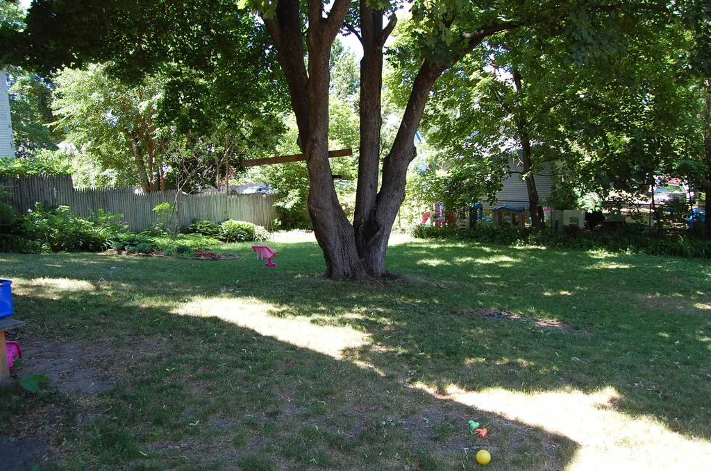 14-16 Highland Street Concord NH 03301