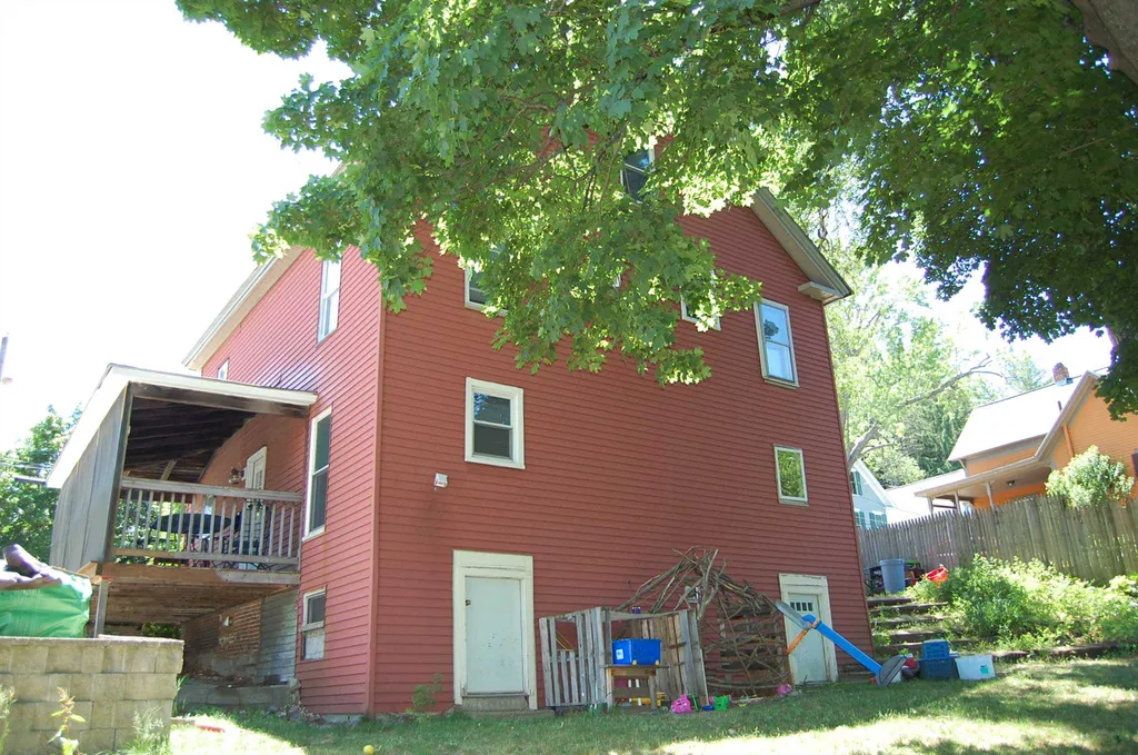 14-16 Highland Street Concord NH 03301