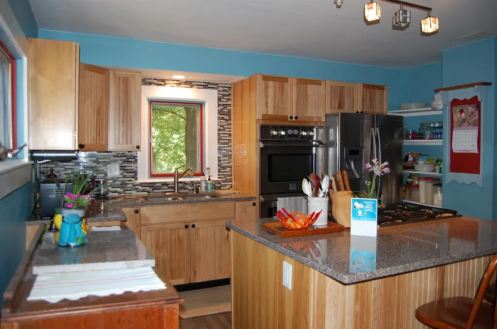 14-16 Highland Street Concord NH 03301