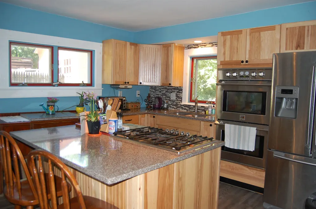 14-16 Highland Street Concord NH 03301