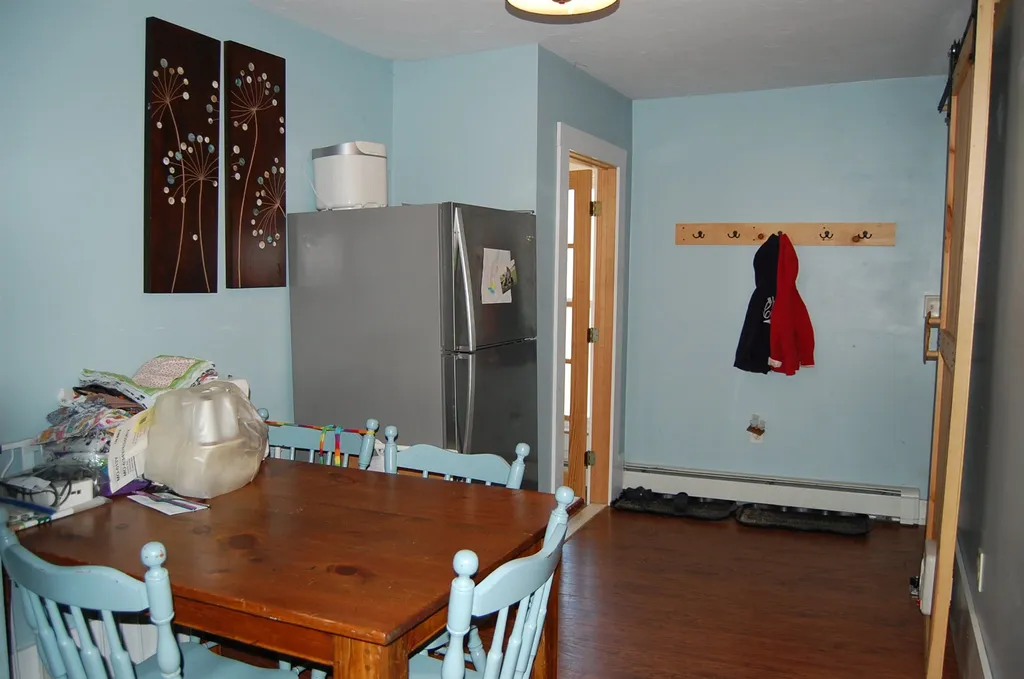 14-16 Highland Street Concord NH 03301