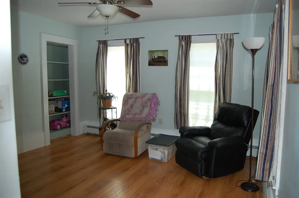 14-16 Highland Street Concord NH 03301