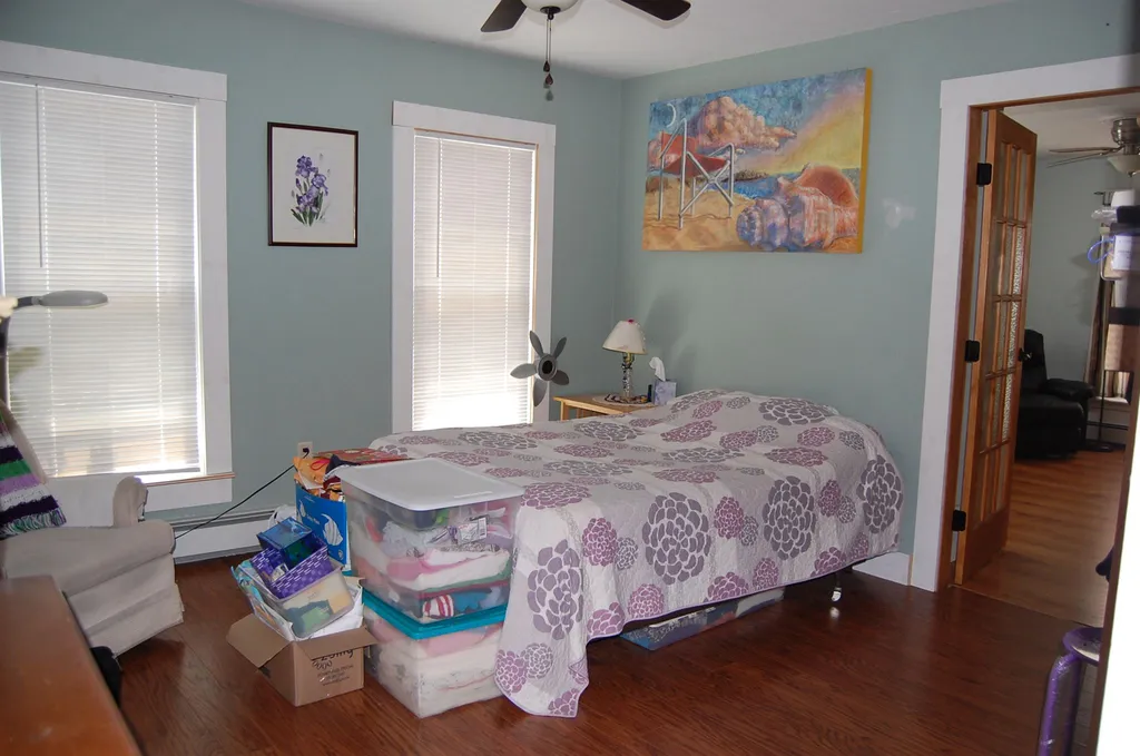 14-16 Highland Street Concord NH 03301