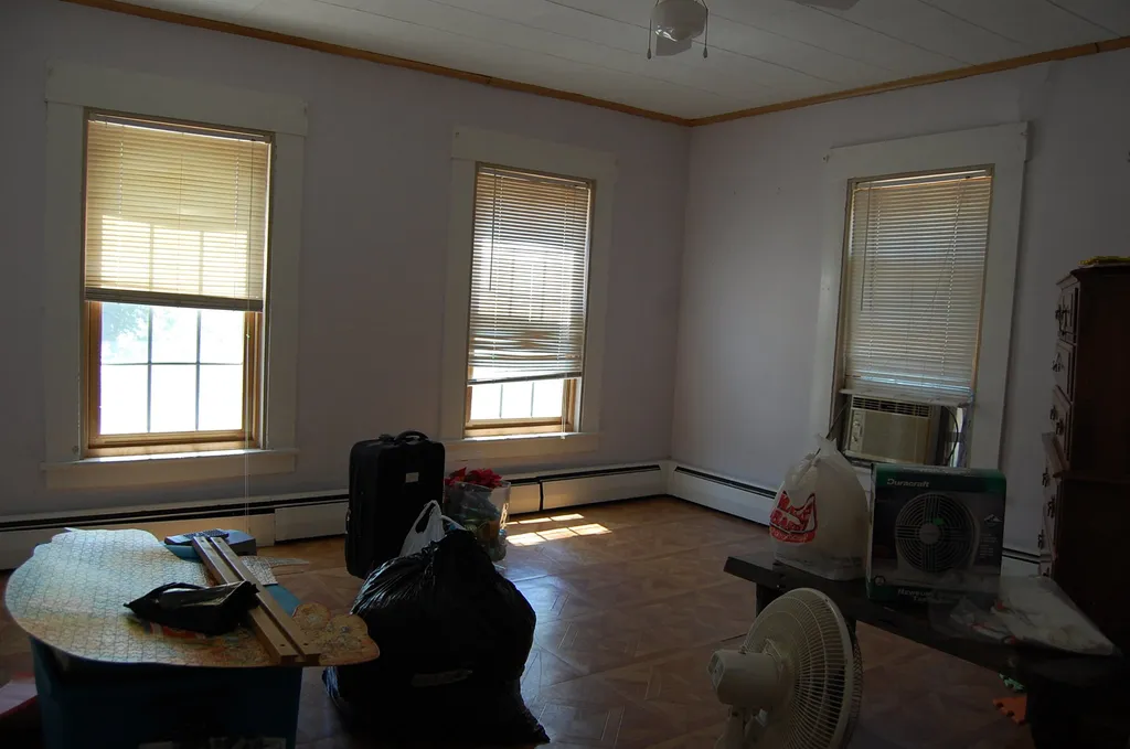 14-16 Highland Street Concord NH 03301