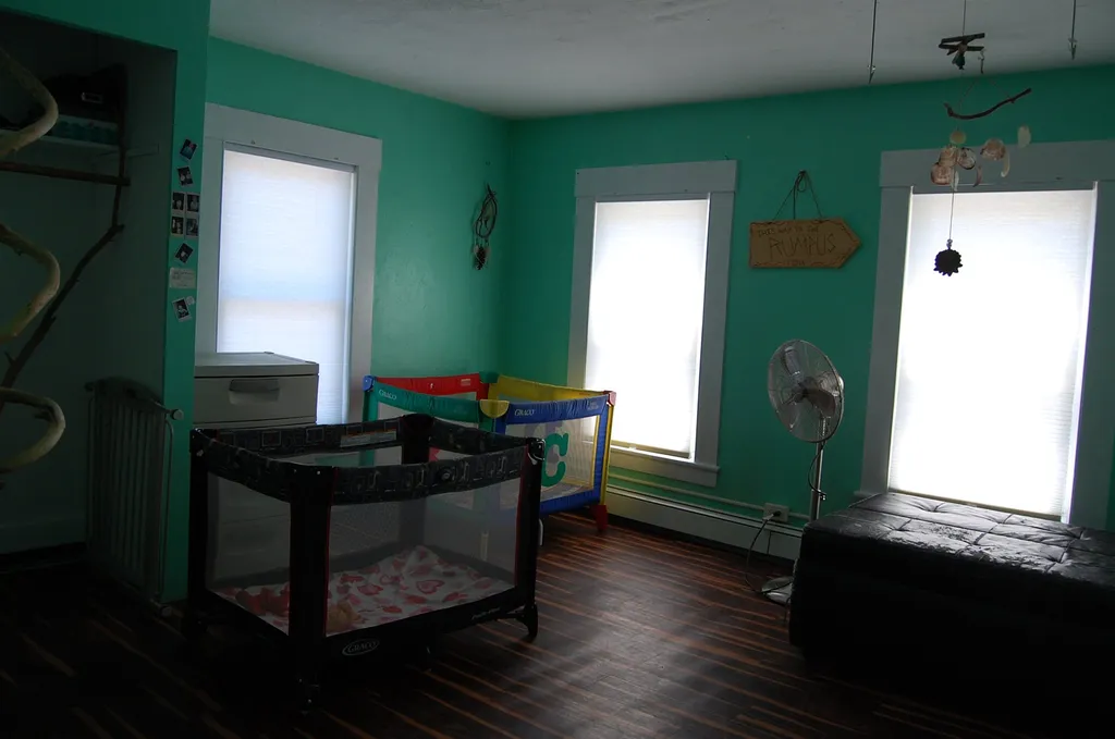 14-16 Highland Street Concord NH 03301