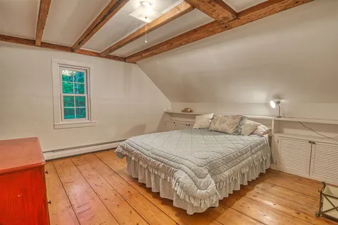 1896 Brink Hill Road Bethel VT 05032